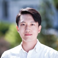 profile_sangjoon_lee_2022